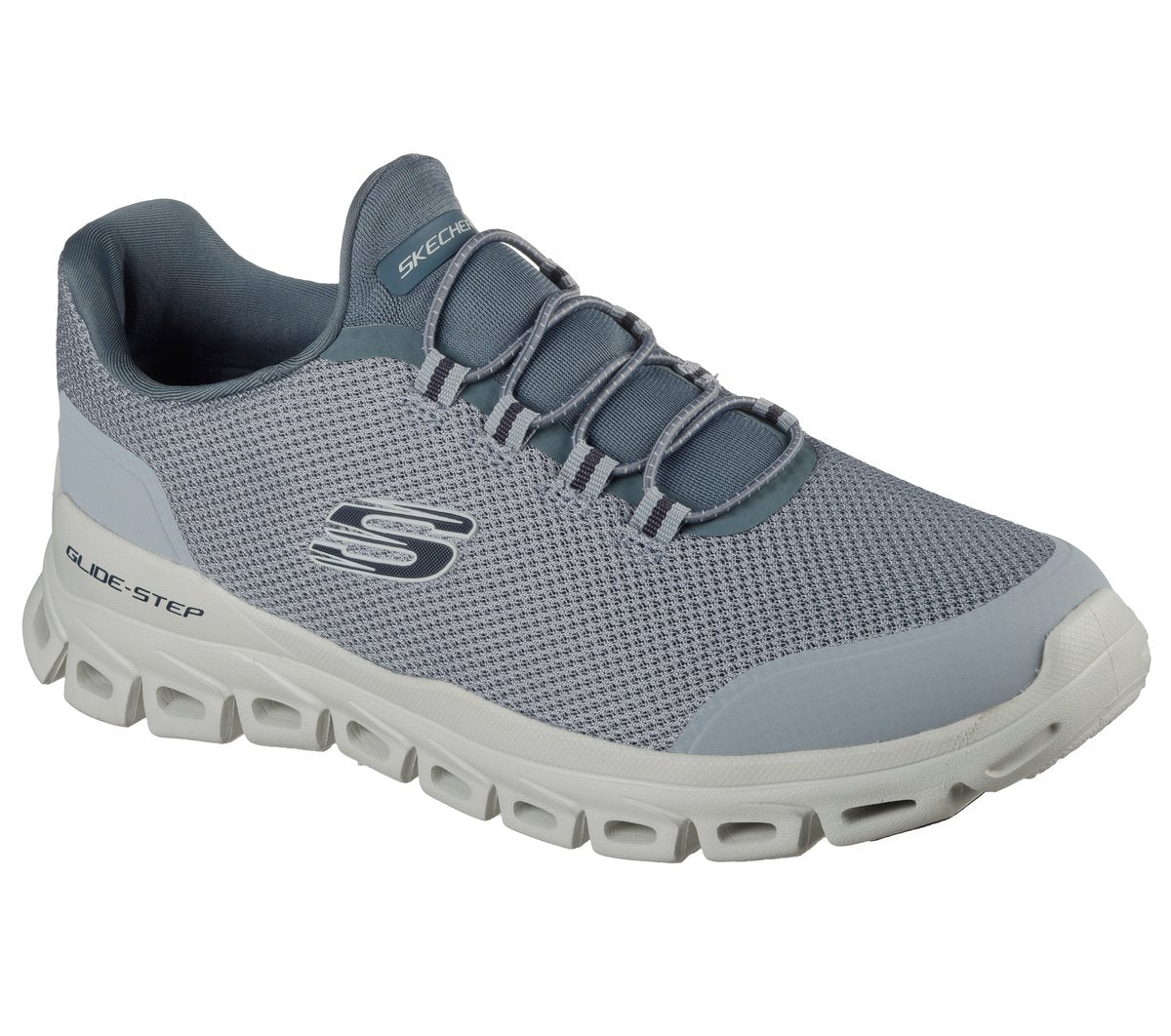 Glide-Step - Noltek Men Skechers outlet