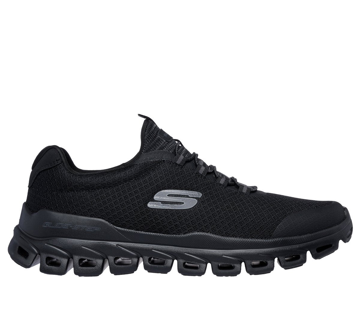 Glide-Step - Sylo Men Skechers USA