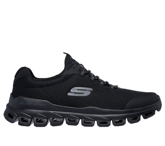 Glide-Step - Sylo Men Skechers USA