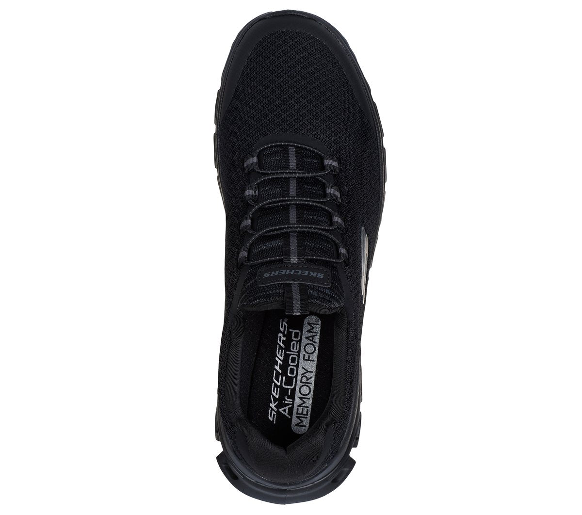 Glide-Step - Sylo Men Skechers USA