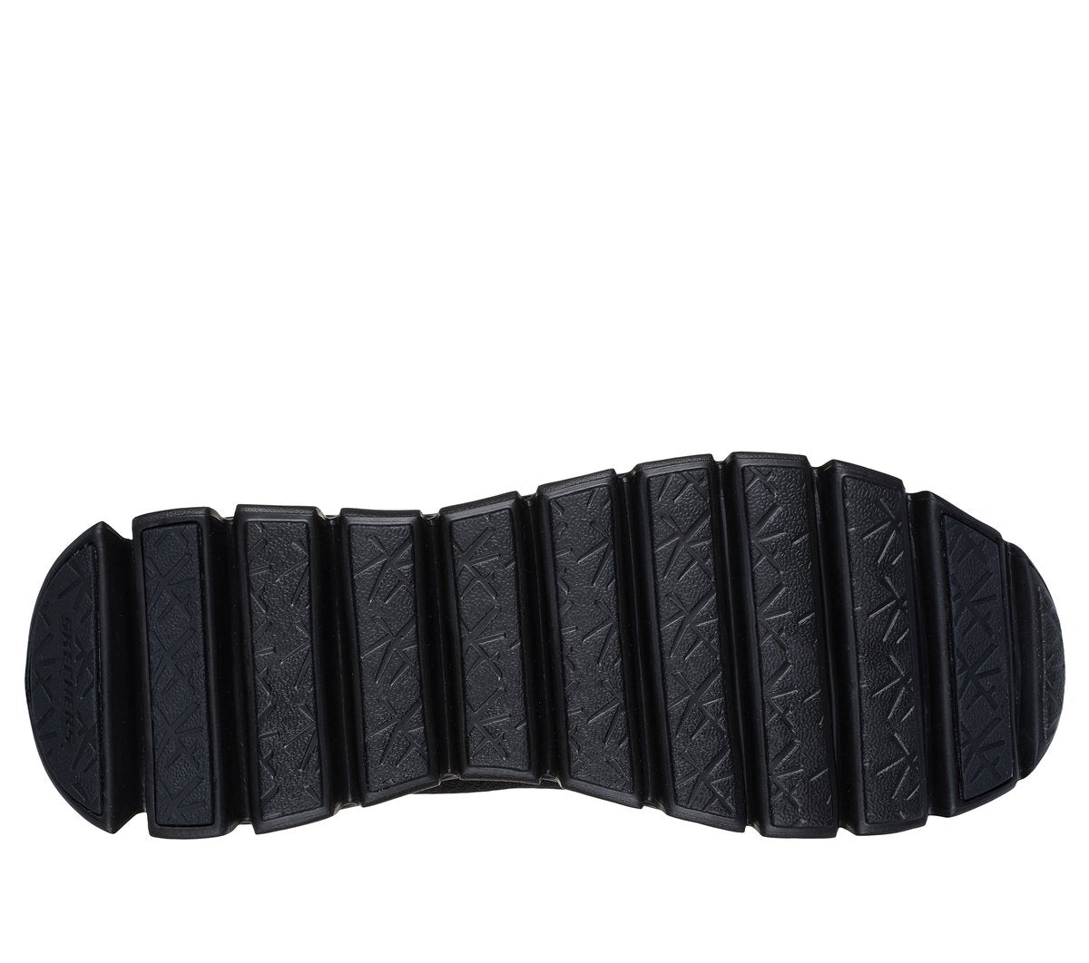 Glide-Step - Sylo Men Skechers USA
