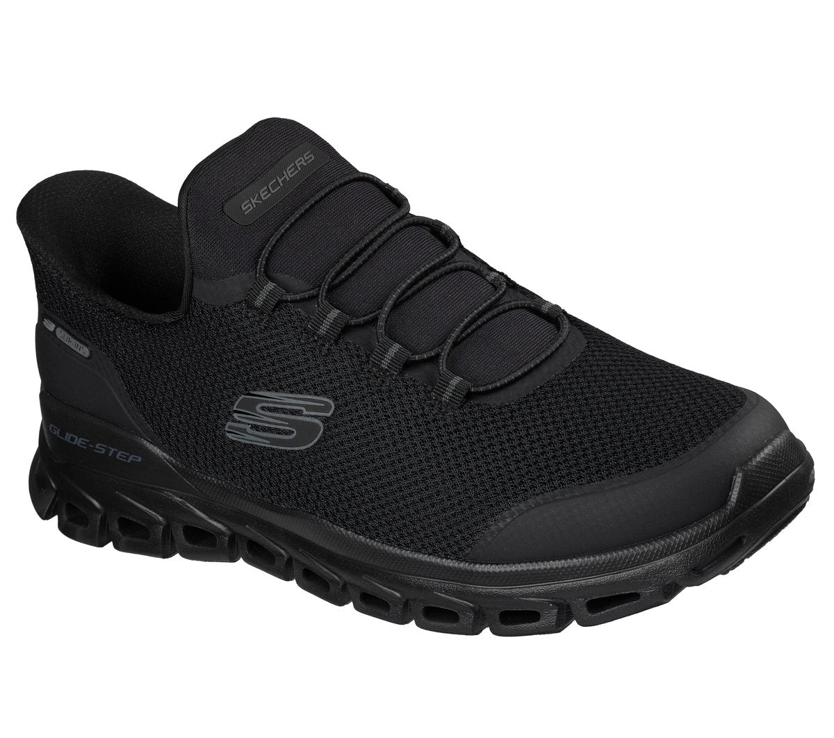 Glide-Step - Sylo Men Skechers USA
