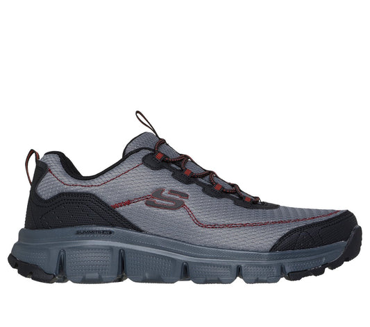 Summits AT - Triple Bridges Men sale