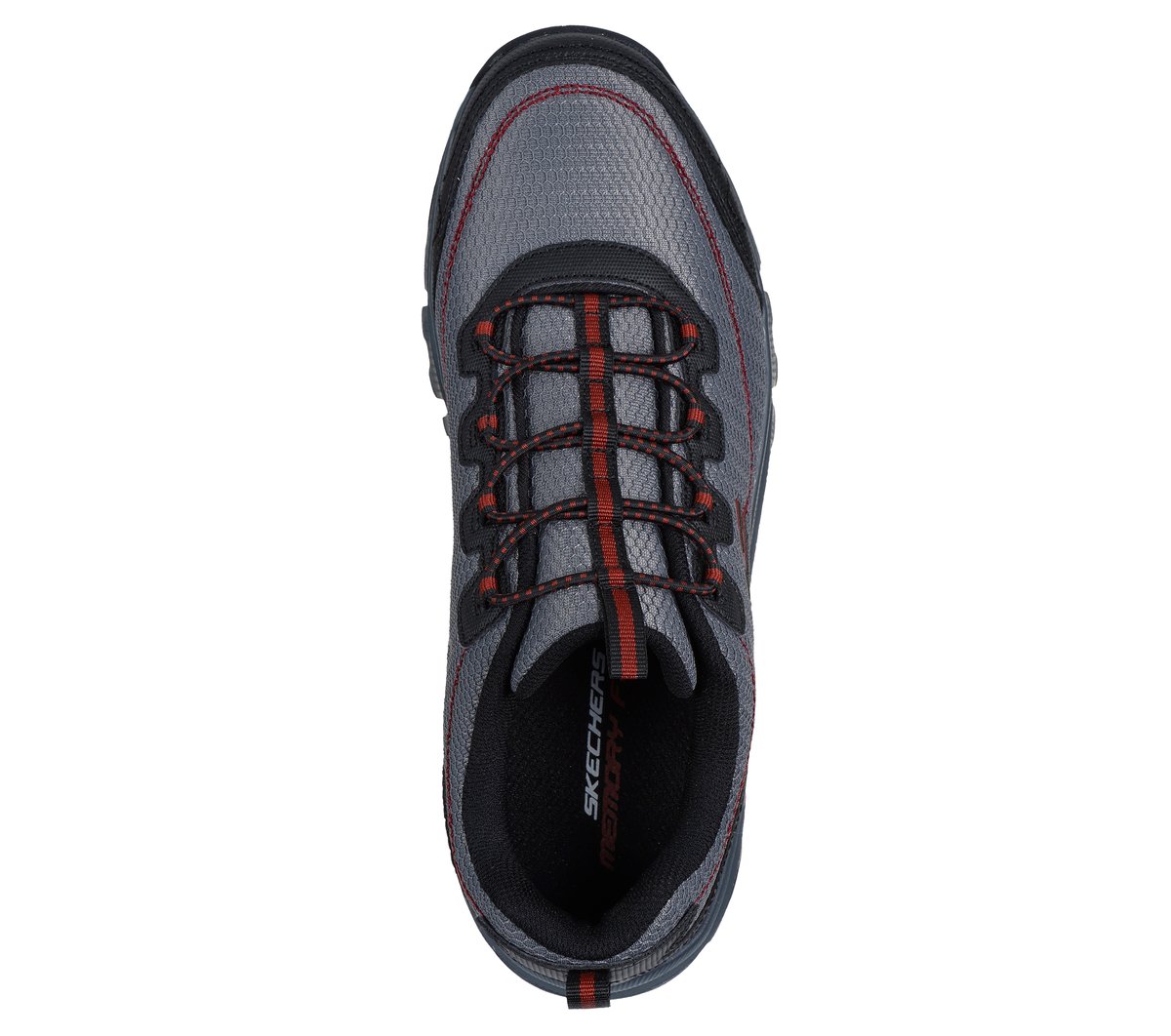 Summits AT - Triple Bridges Men sale