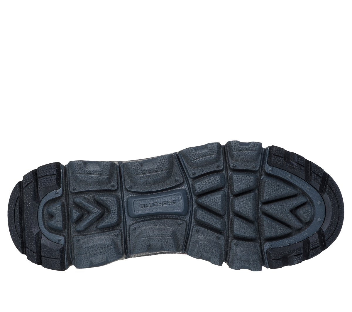Summits AT - Triple Bridges Men sale