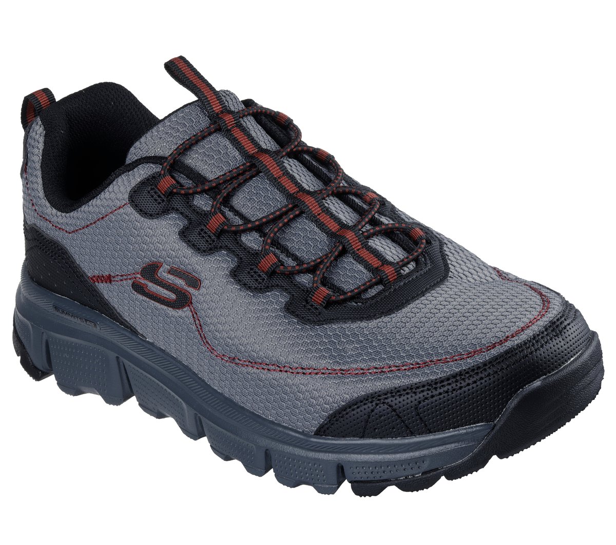 Summits AT - Triple Bridges Men sale