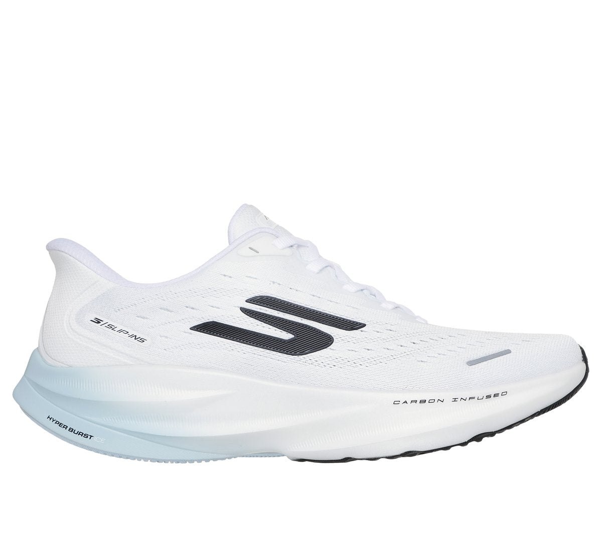Slip-ins: Aero Spark Men on sale
