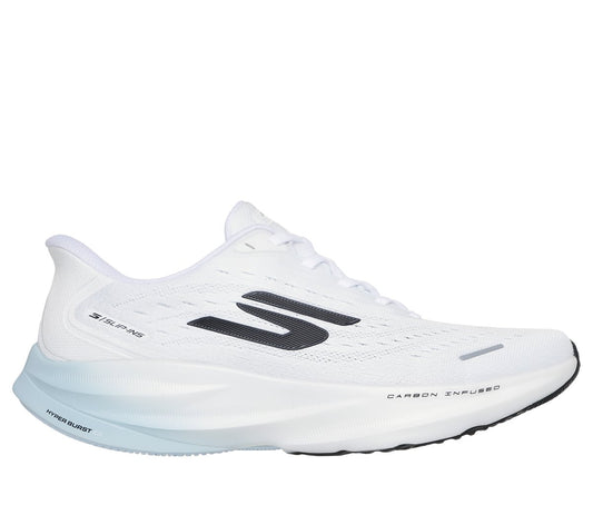 Slip-ins: Aero Spark Men on sale