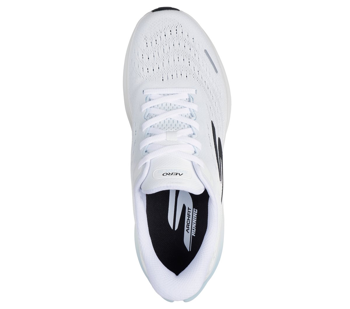 Slip-ins: Aero Spark Men on sale