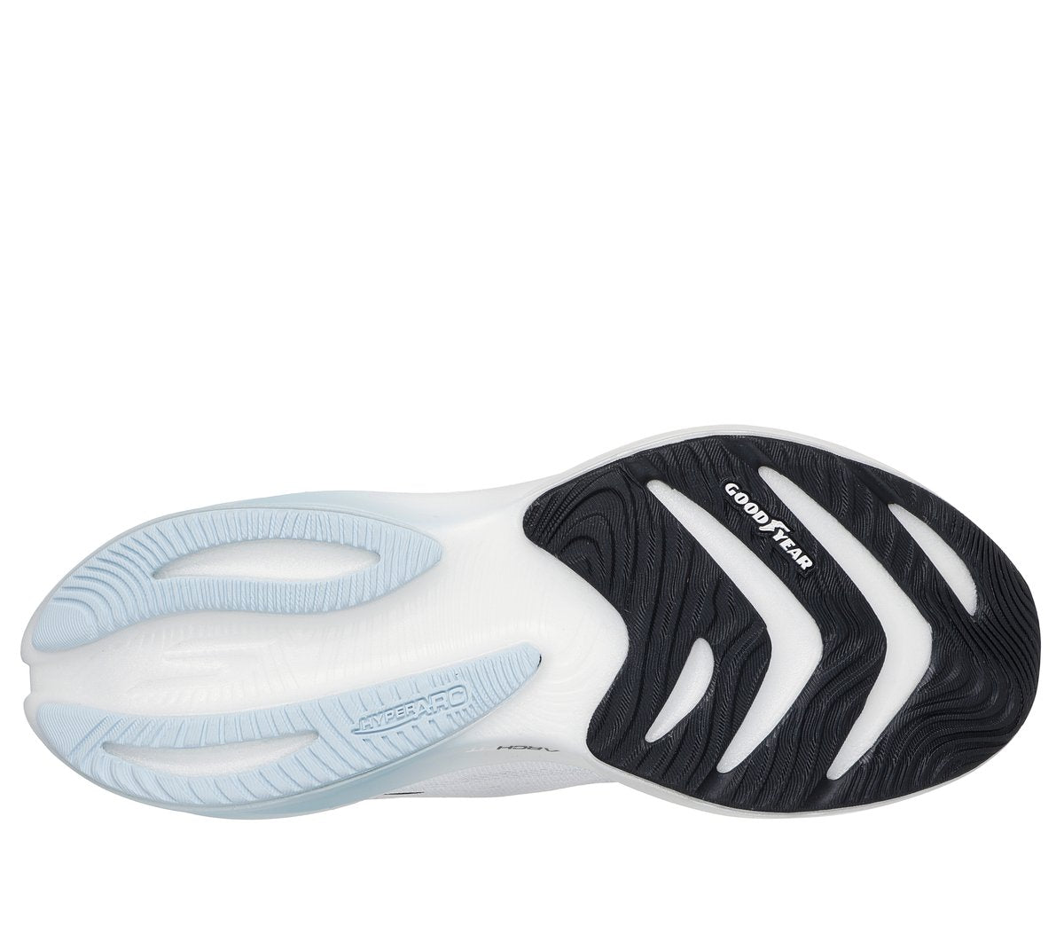 Slip-ins: Aero Spark Men on sale