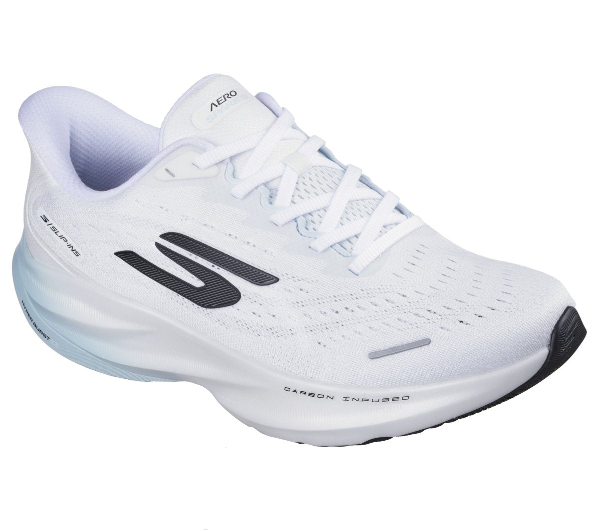 Slip-ins: Aero Spark Men on sale