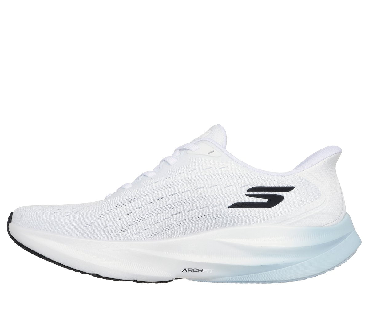 Slip-ins: Aero Spark Men on sale