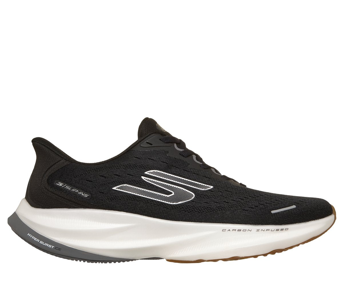 Slip-ins: Aero Spark Men discount