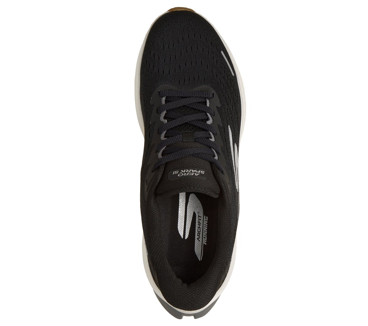 Slip-ins: Aero Spark Men discount