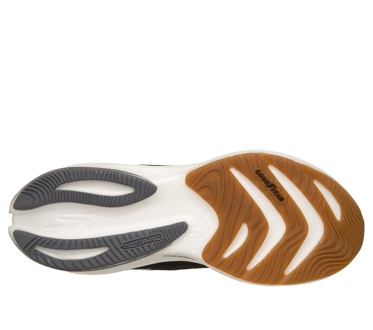 Slip-ins: Aero Spark Men discount