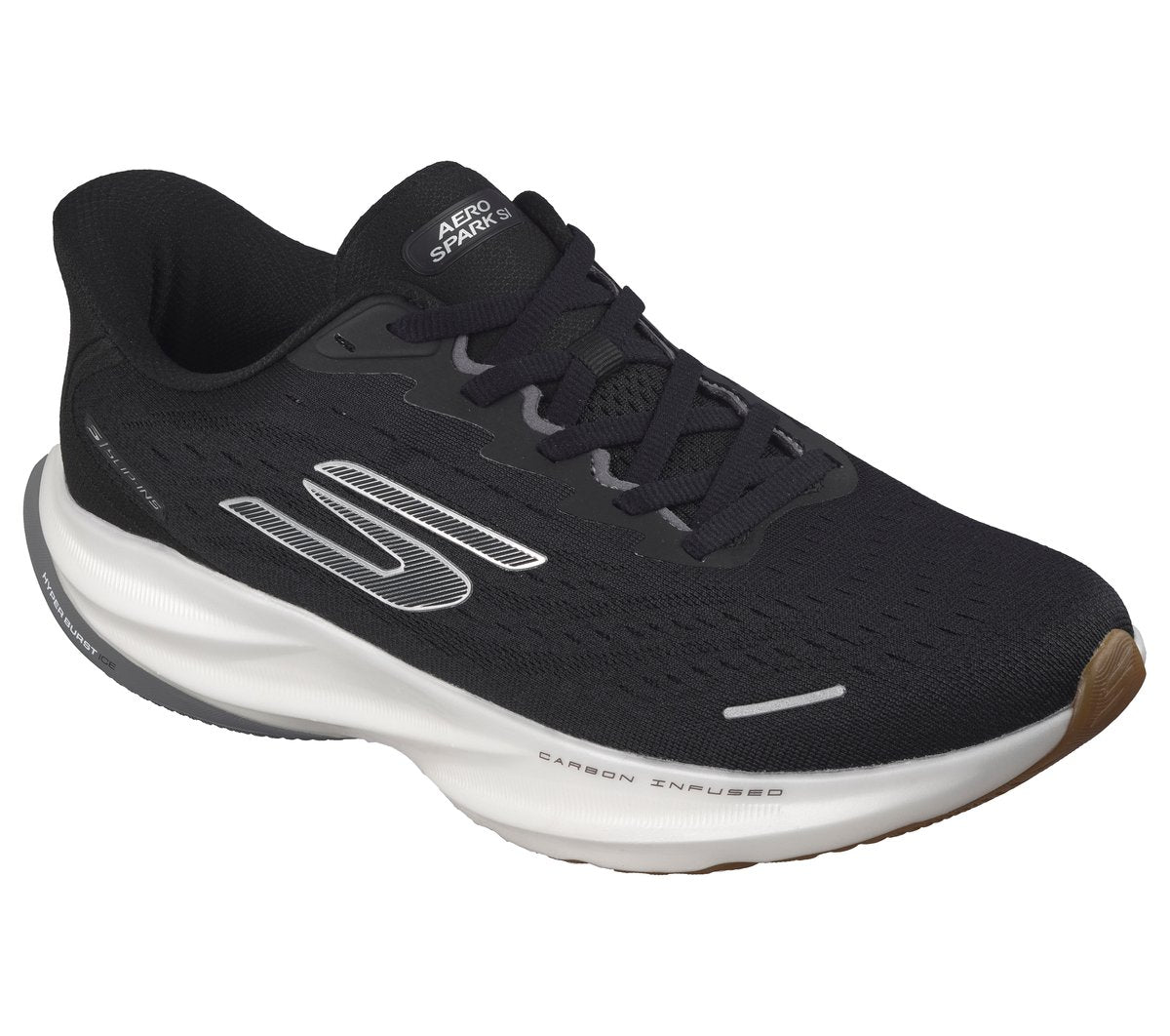 Slip-ins: Aero Spark Men discount