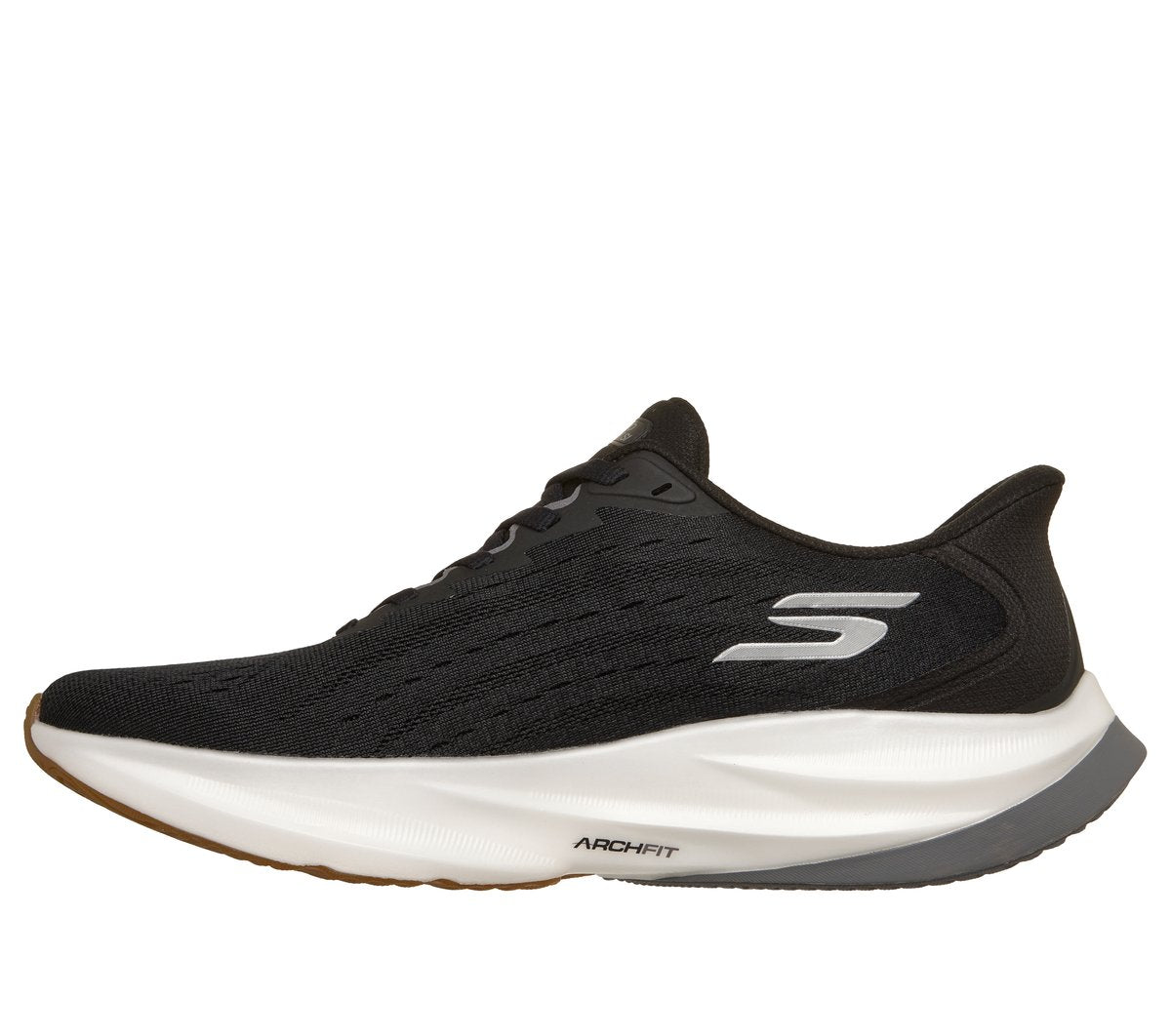 Slip-ins: Aero Spark Men discount