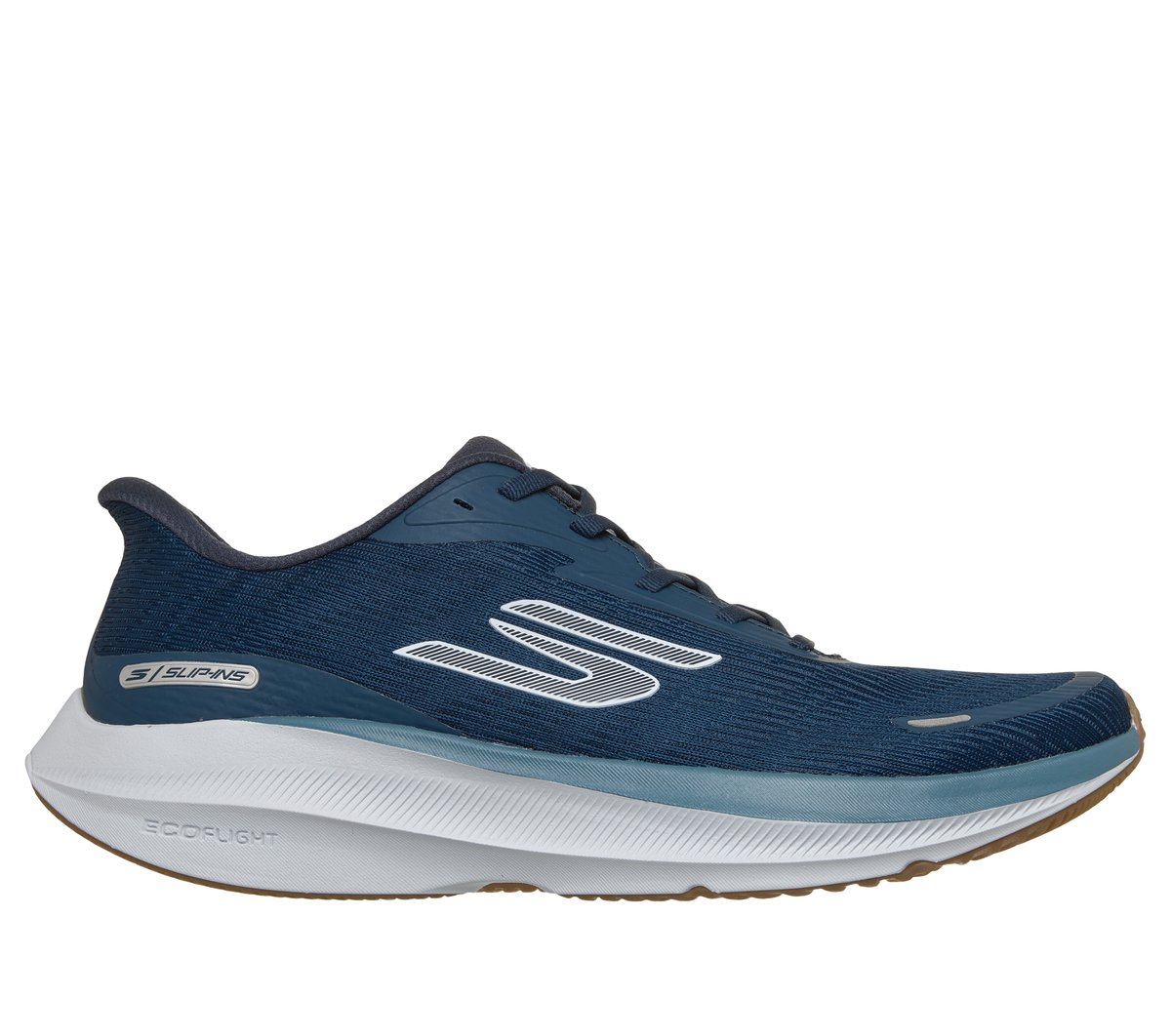 Slip-ins: Aero Pulse Men US