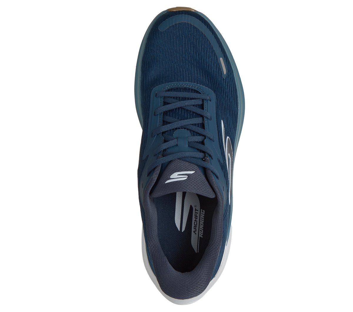 Slip-ins: Aero Pulse Men US