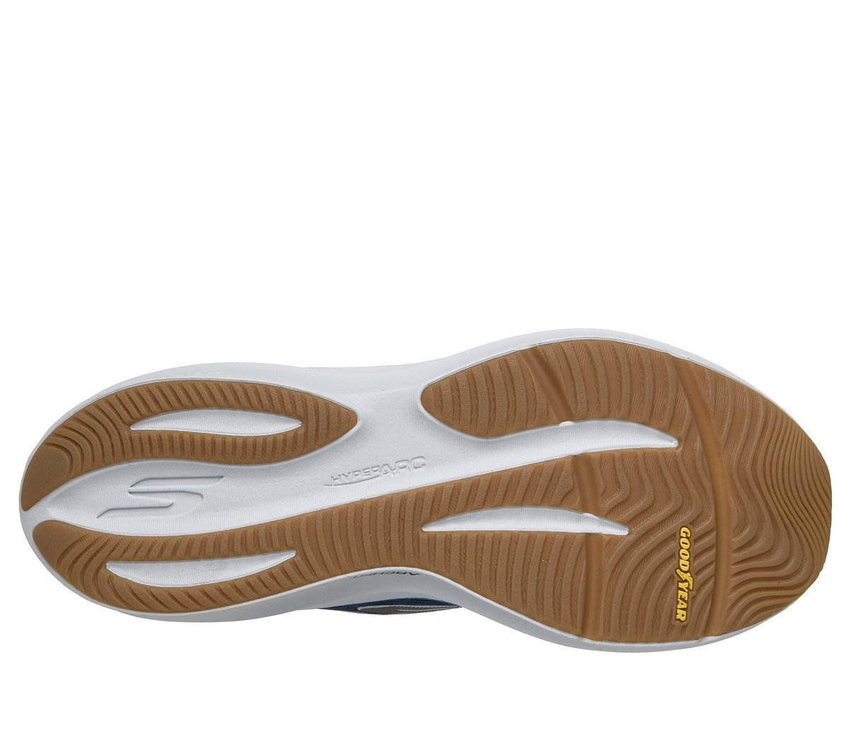 Slip-ins: Aero Pulse Men US