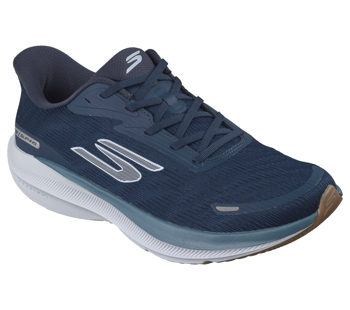 Slip-ins: Aero Pulse Men US