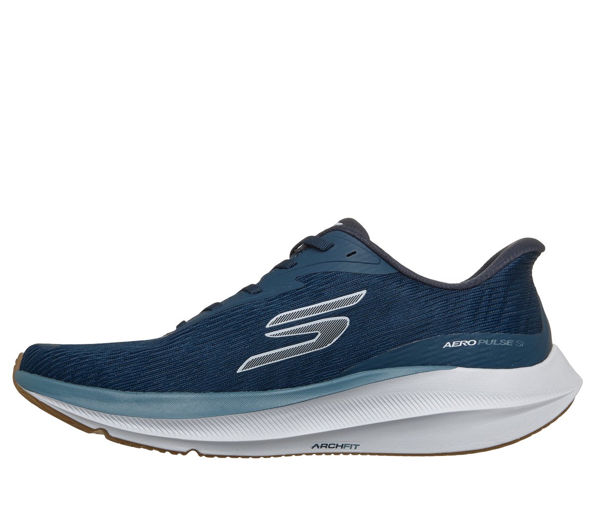 Slip-ins: Aero Pulse Men US