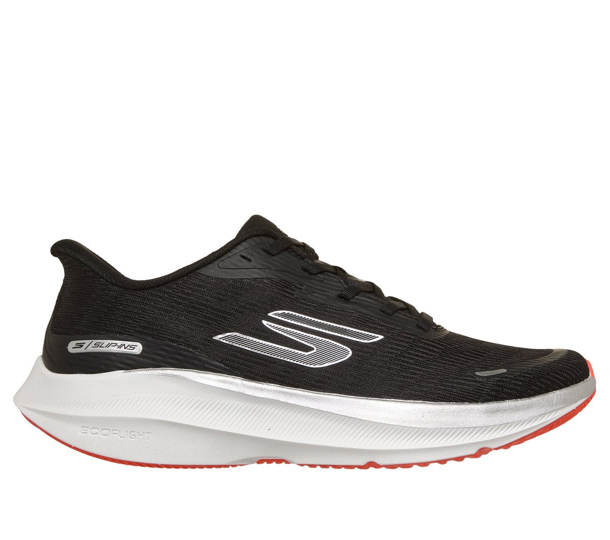 Slip-ins: Aero Pulse Men Skechers near me