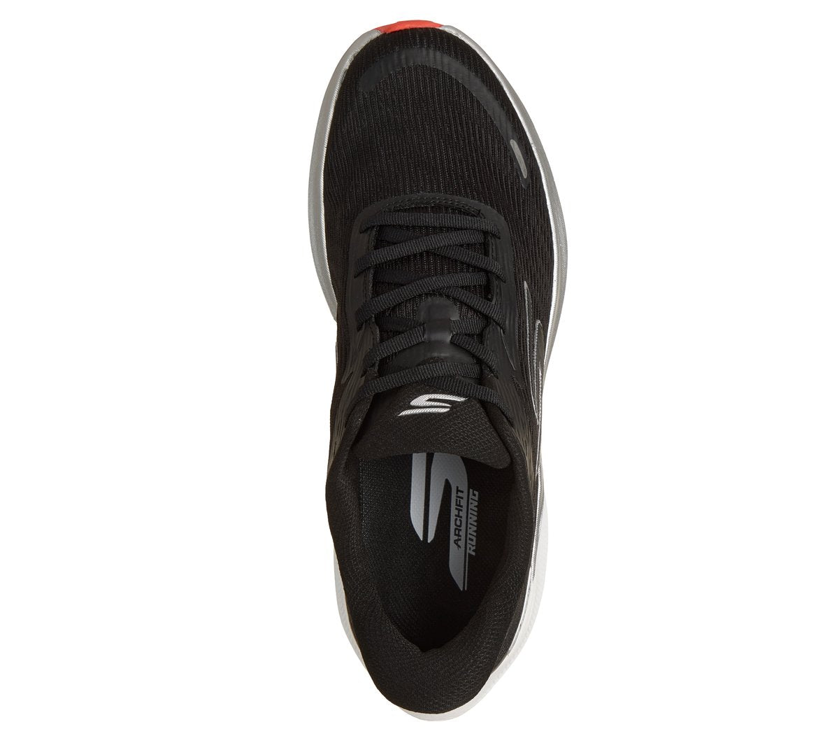 Slip-ins: Aero Pulse Men Skechers near me
