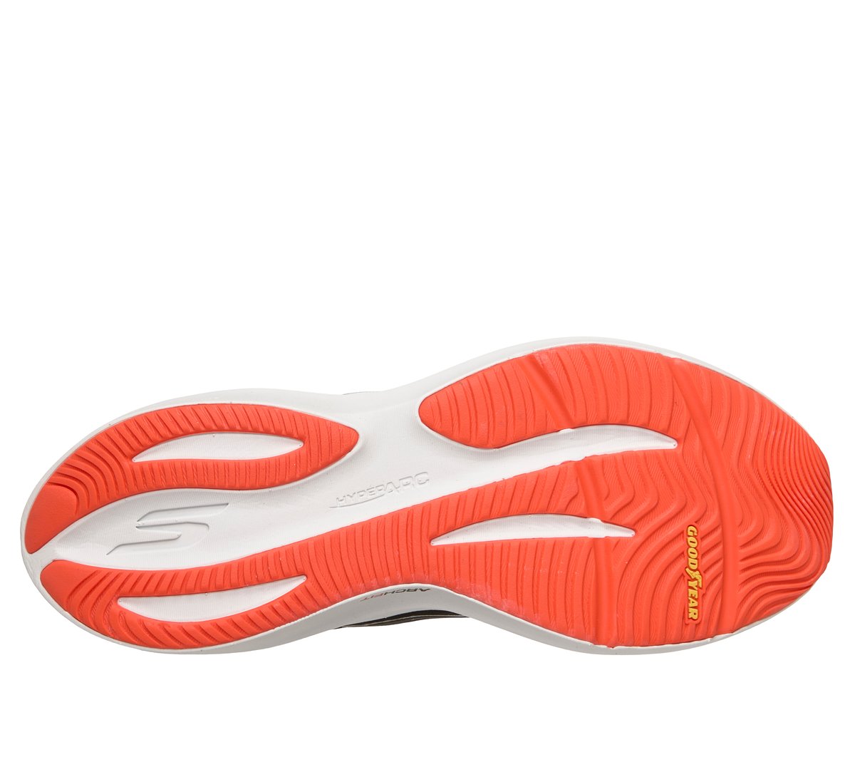 Slip-ins: Aero Pulse Men Skechers near me