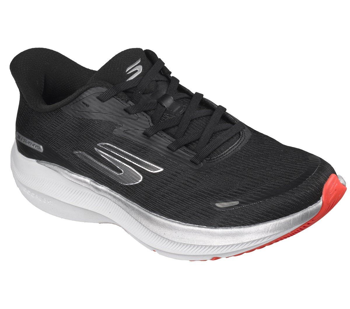 Slip-ins: Aero Pulse Men Skechers near me