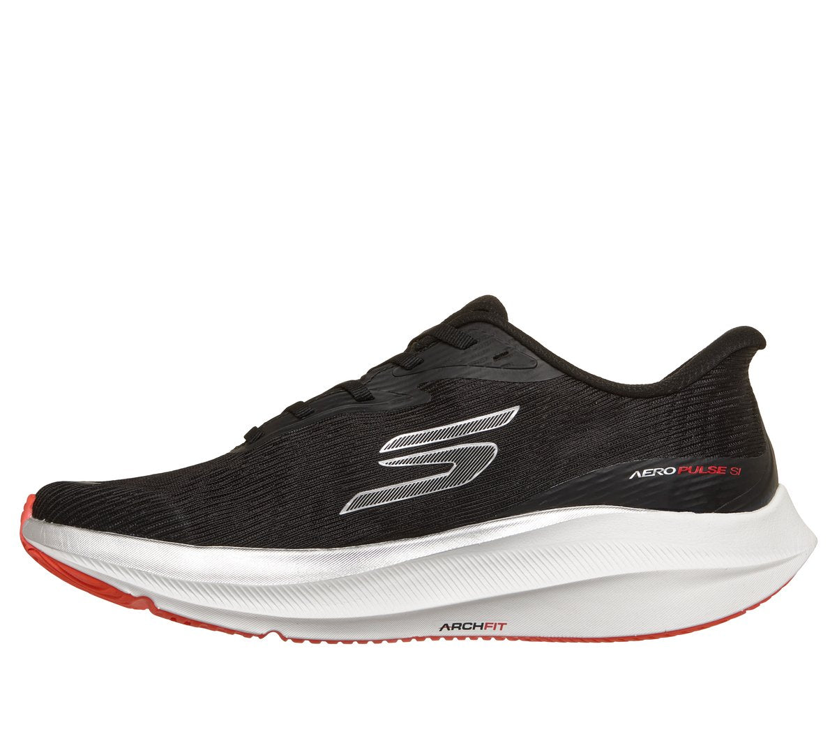 Slip-ins: Aero Pulse Men Skechers near me