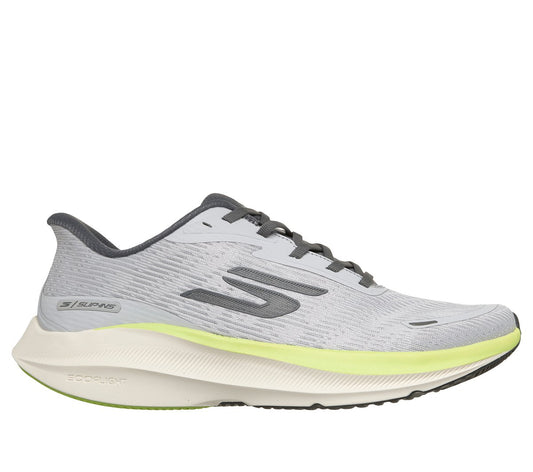 Slip-ins: Aero Pulse Men Skechers online