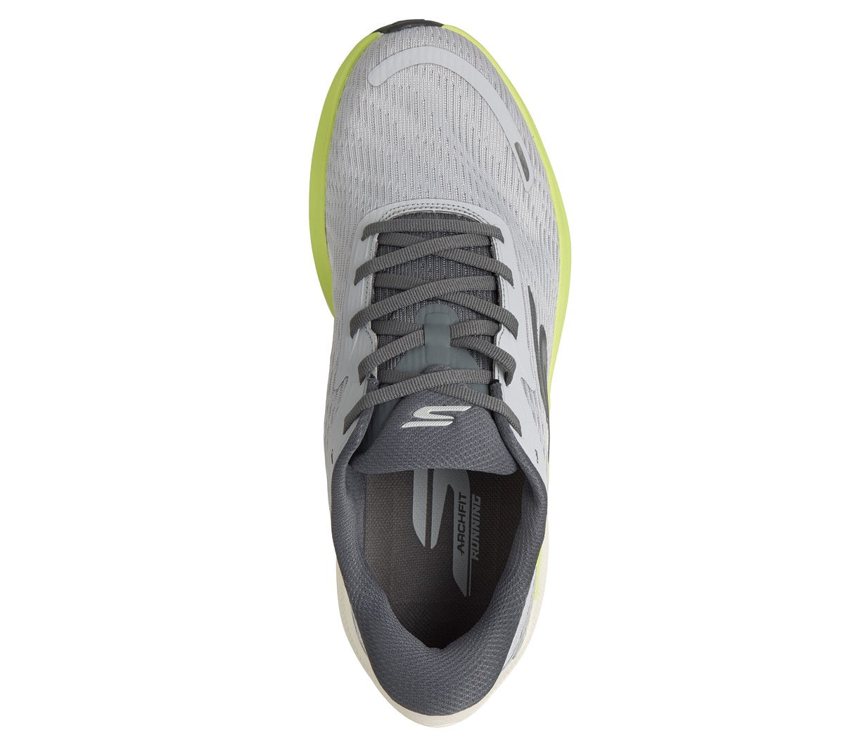 Slip-ins: Aero Pulse Men Skechers online