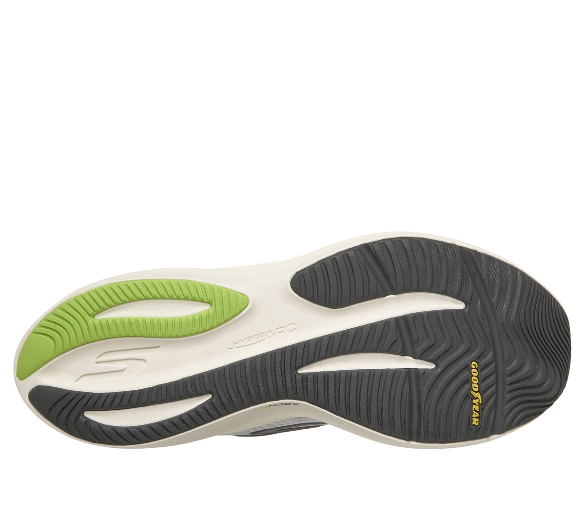 Slip-ins: Aero Pulse Men Skechers online
