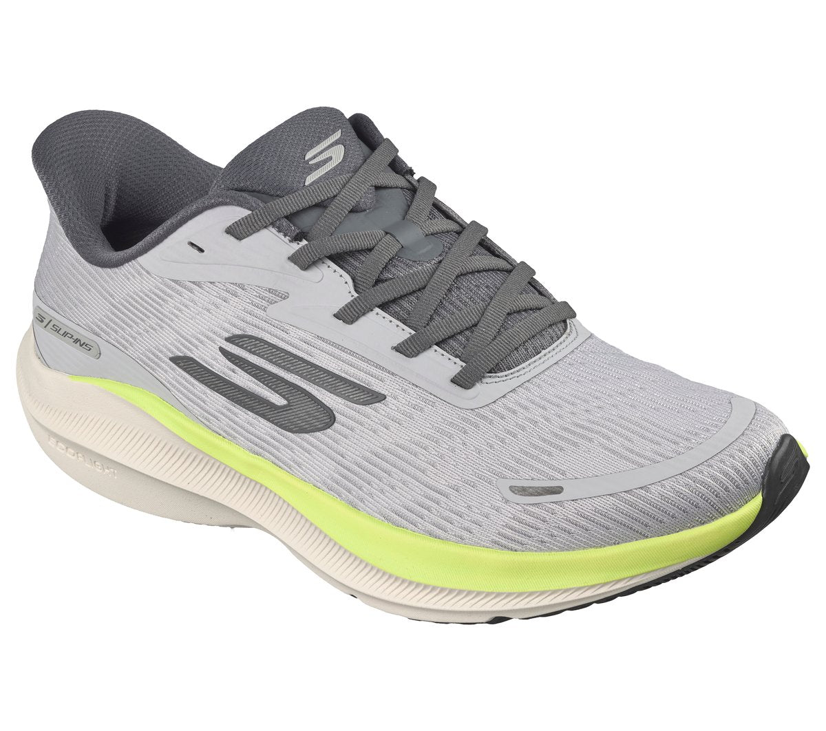 Slip-ins: Aero Pulse Men Skechers online