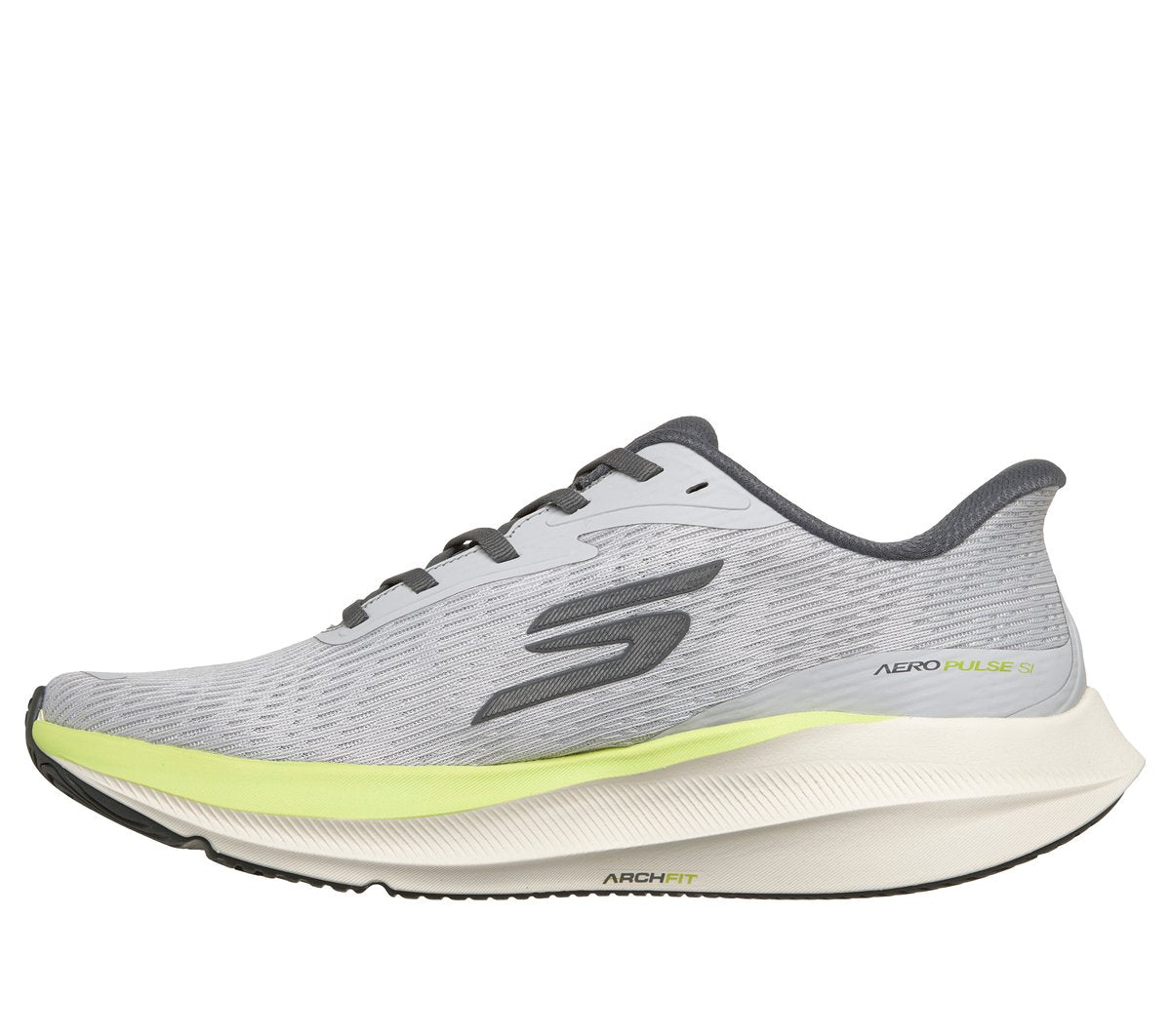 Slip-ins: Aero Pulse Men Skechers online