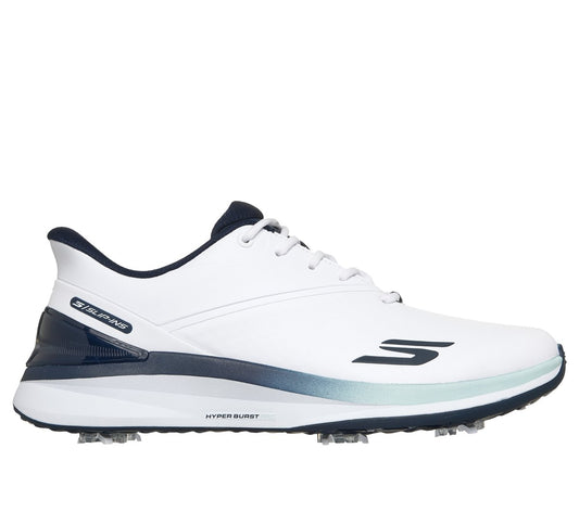 Slip-ins Golf Waterproof: Blade Tour Men Skechers outlet