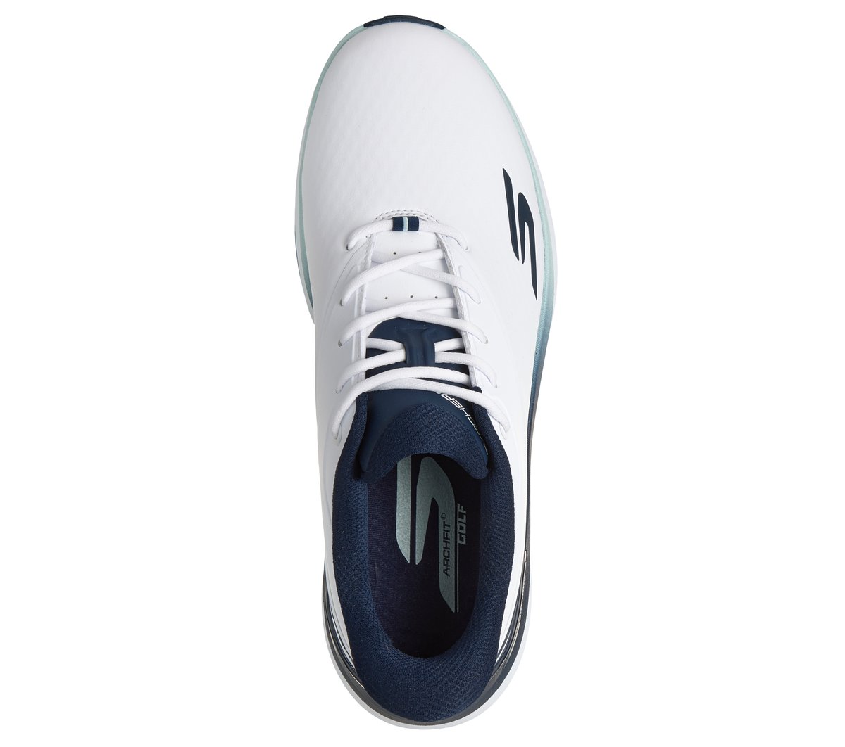 Slip-ins Golf Waterproof: Blade Tour Men Skechers outlet