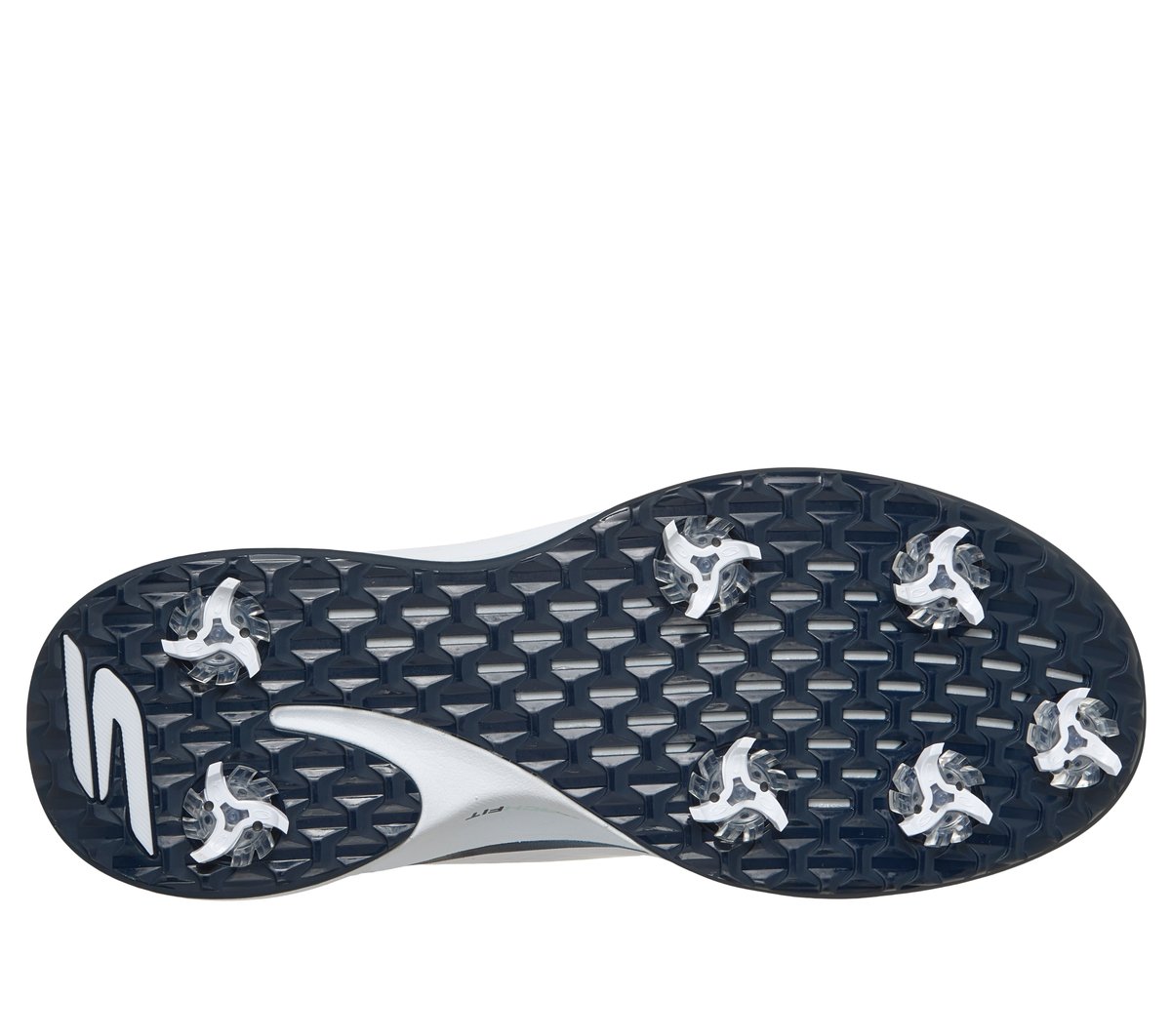 Slip-ins Golf Waterproof: Blade Tour Men Skechers outlet