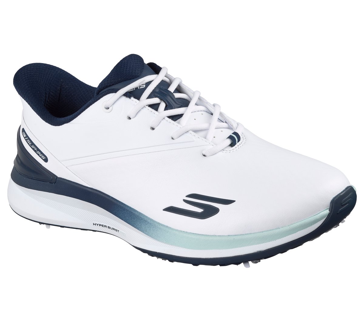 Slip-ins Golf Waterproof: Blade Tour Men Skechers outlet