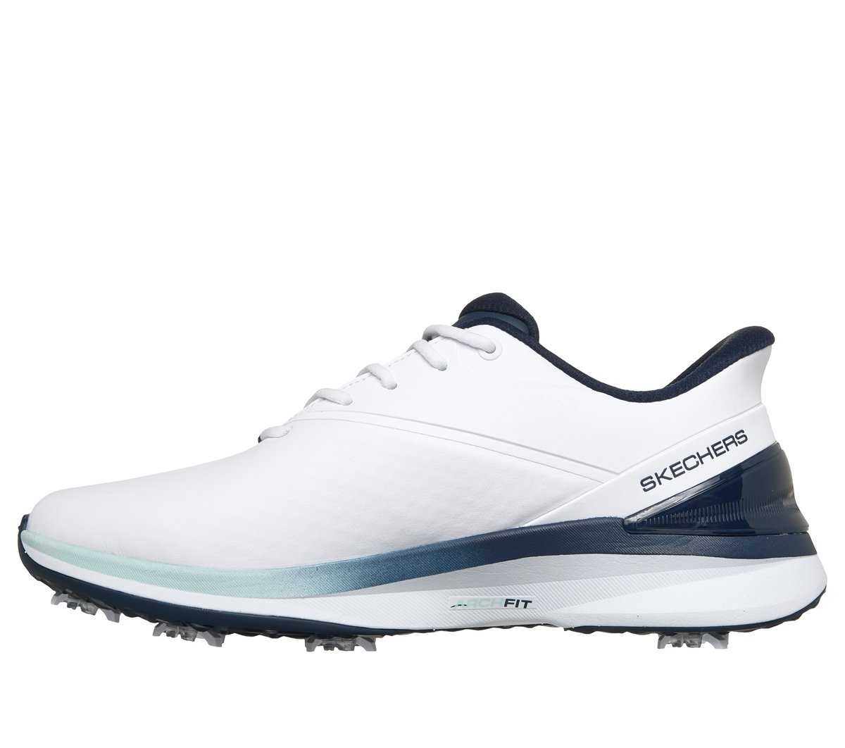 Slip-ins Golf Waterproof: Blade Tour Men Skechers outlet