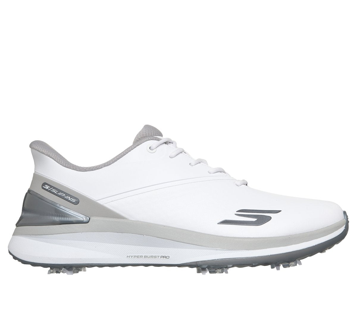 Slip-ins Golf Waterproof: Blade Tour Men Skechers USA
