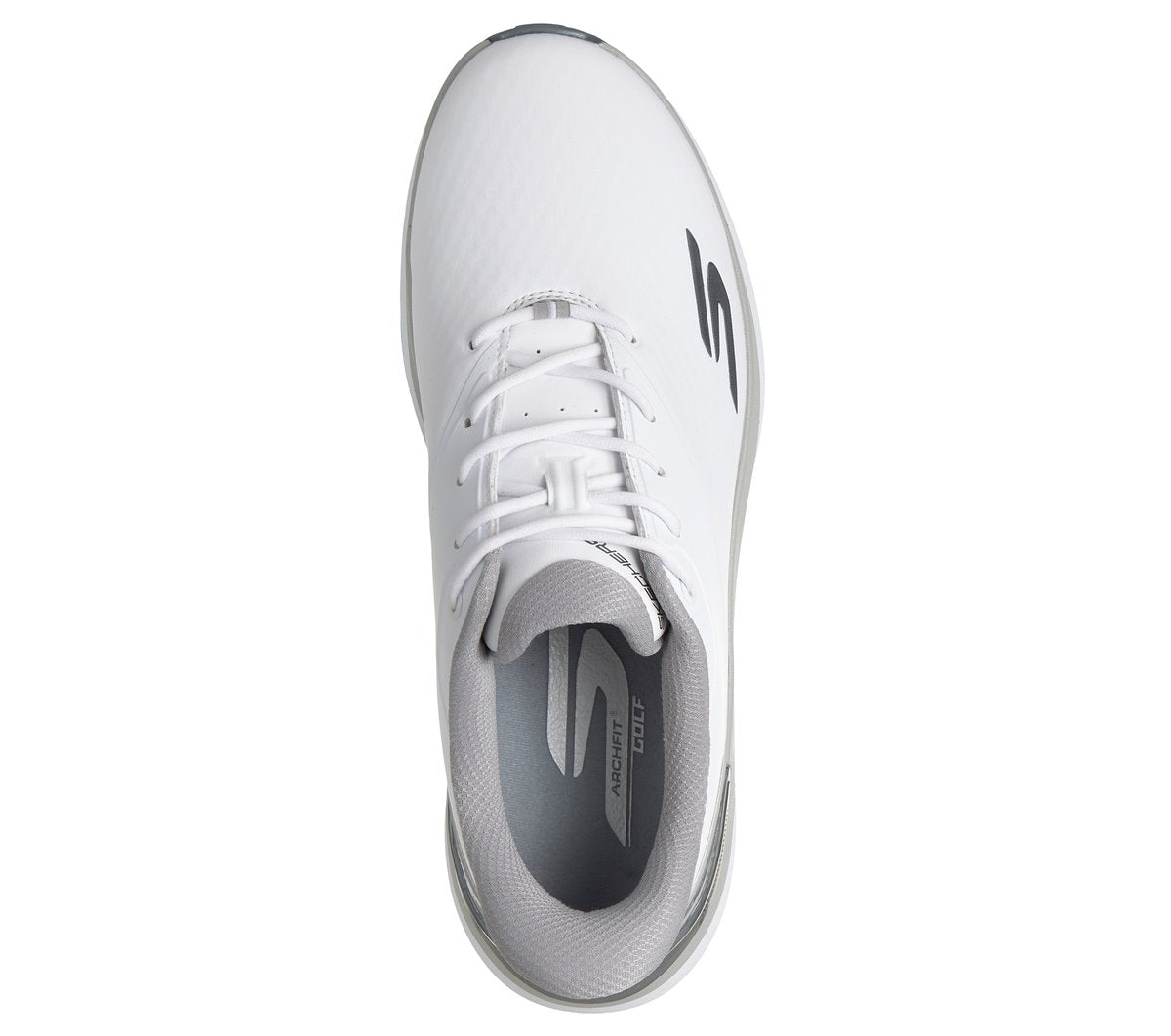 Slip-ins Golf Waterproof: Blade Tour Men Skechers USA