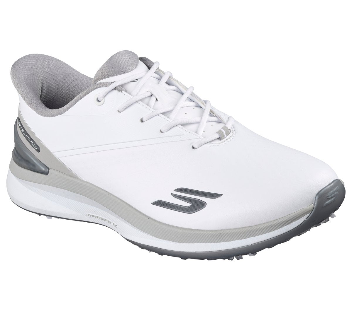 Slip-ins Golf Waterproof: Blade Tour Men Skechers USA