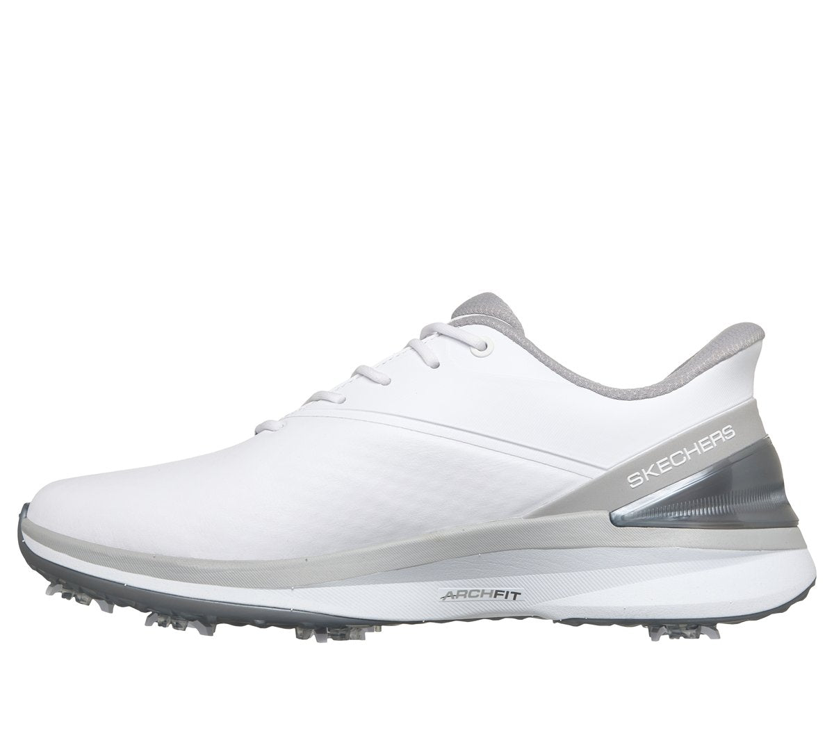 Slip-ins Golf Waterproof: Blade Tour Men Skechers USA