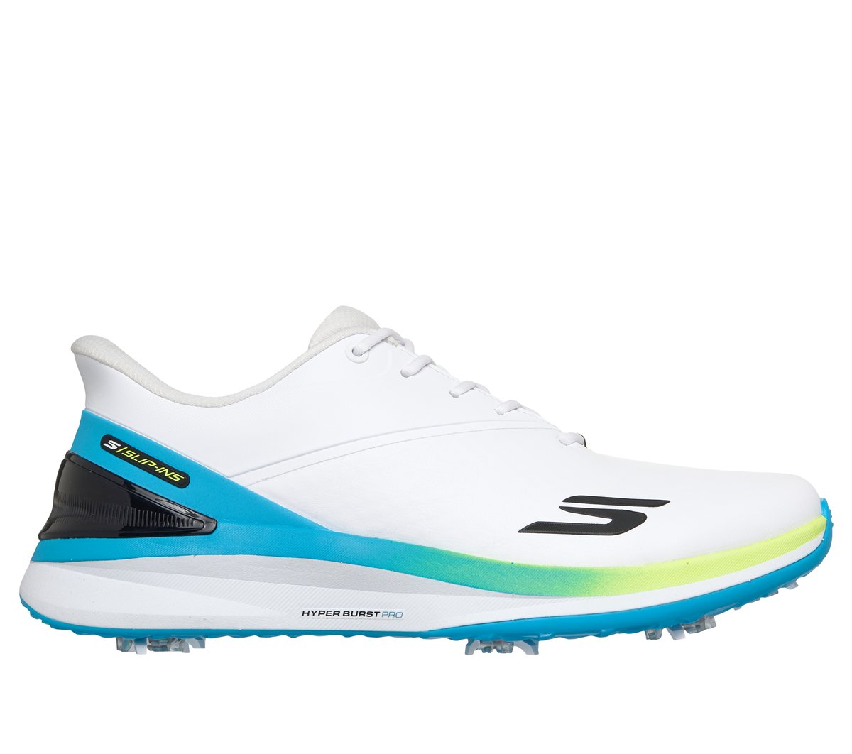 Slip-ins Golf Waterproof: Blade Tour Men sale