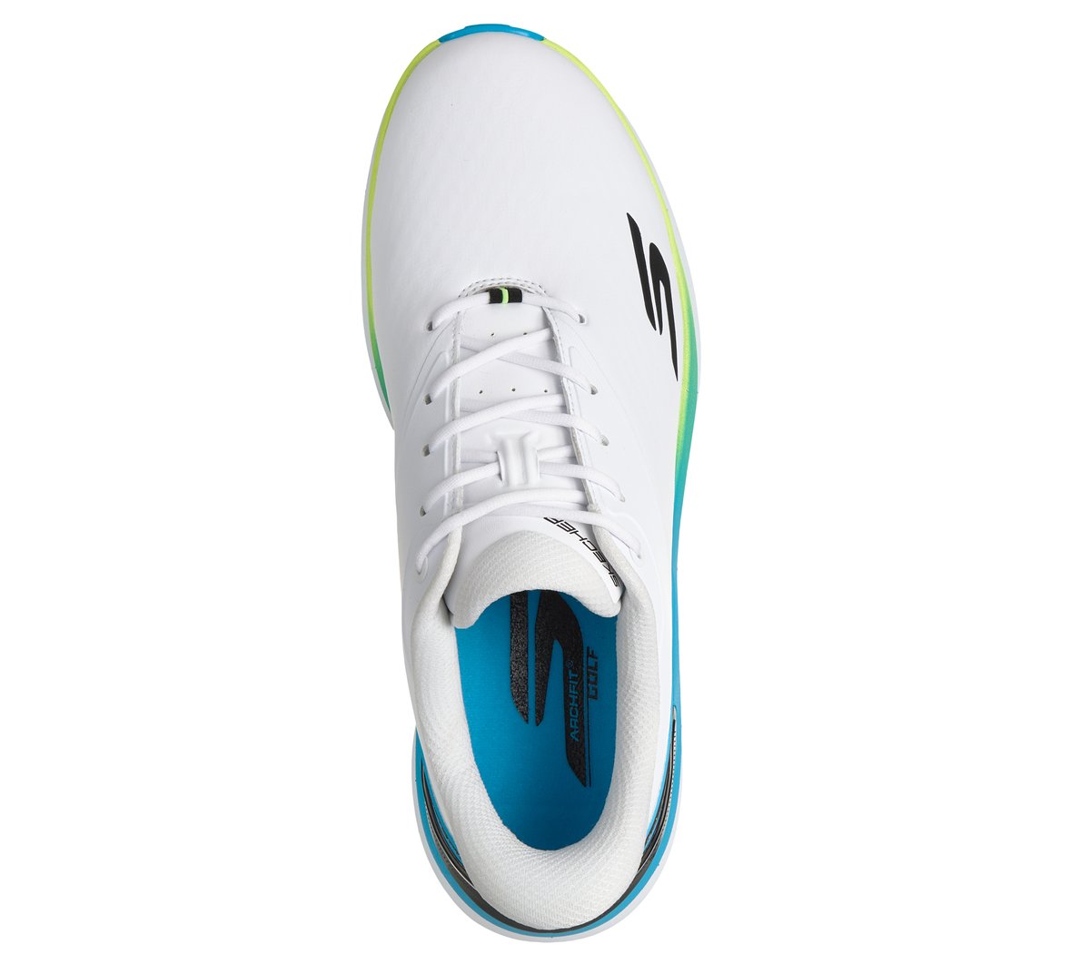 Slip-ins Golf Waterproof: Blade Tour Men sale