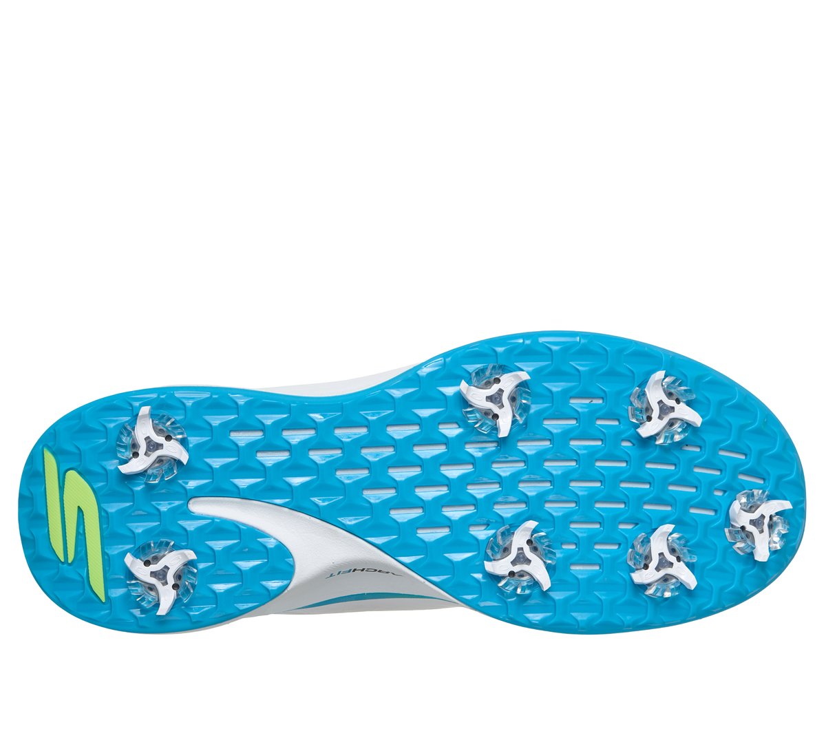 Slip-ins Golf Waterproof: Blade Tour Men sale