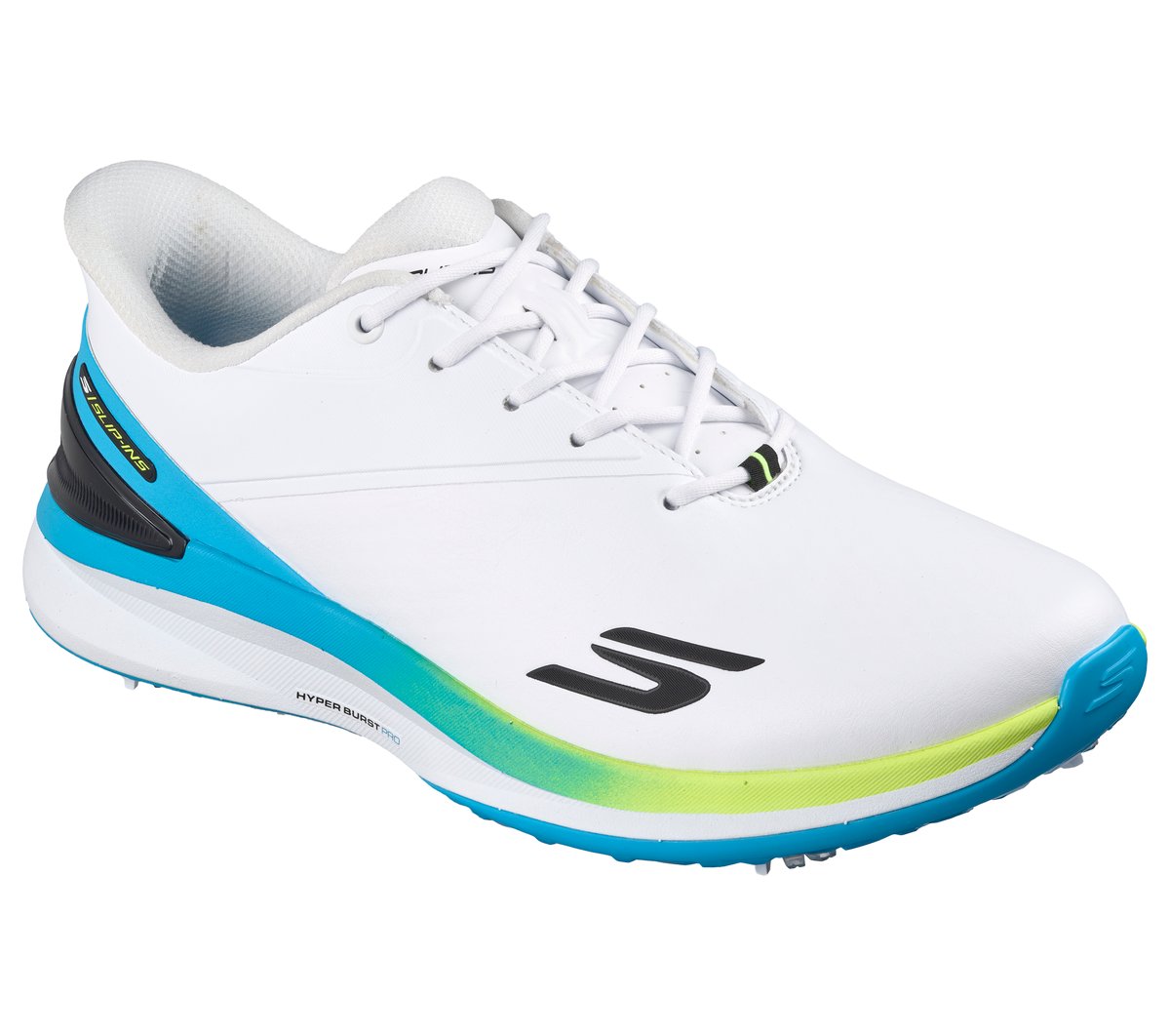 Slip-ins Golf Waterproof: Blade Tour Men sale