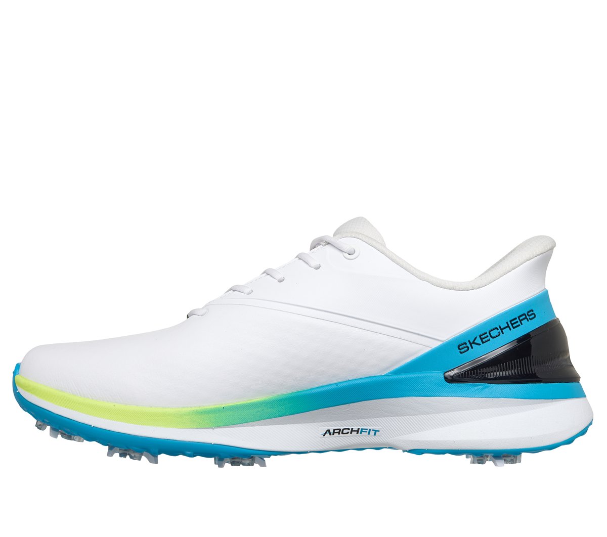 Slip-ins Golf Waterproof: Blade Tour Men sale